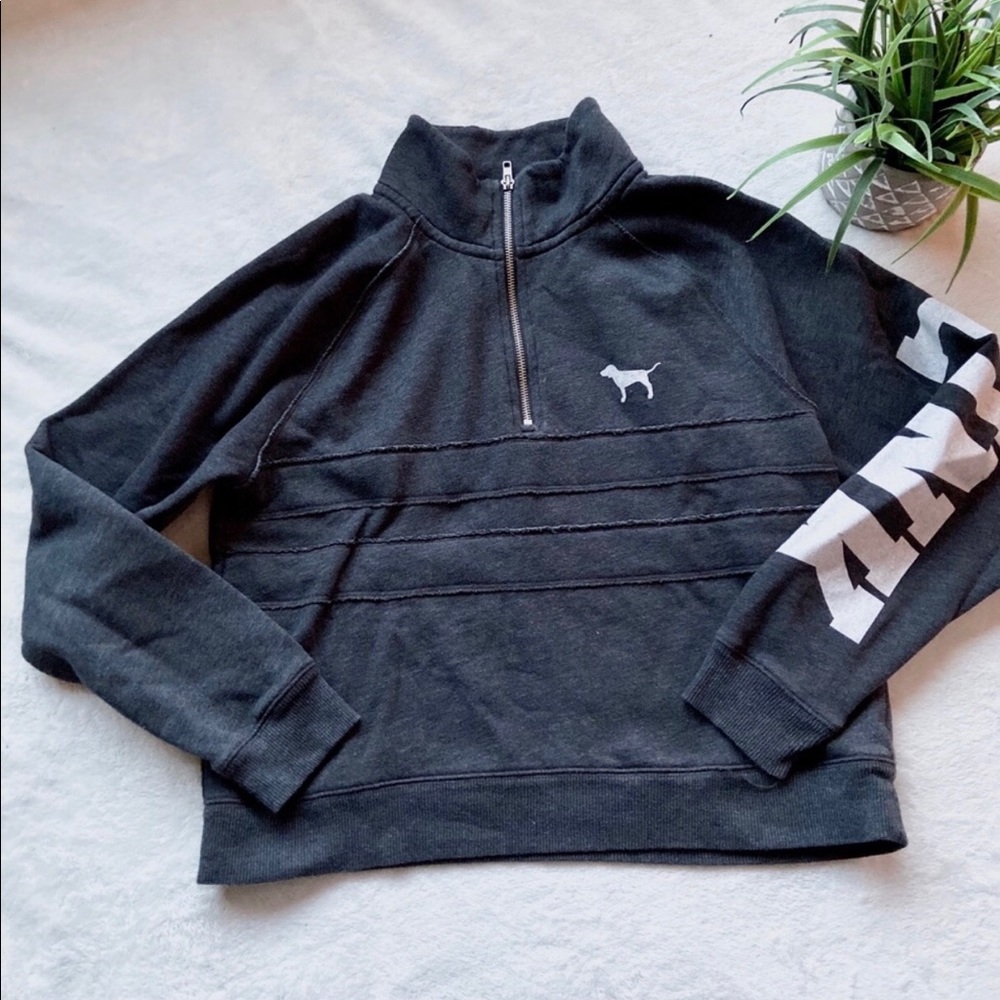 DO NOT BUY SOLD